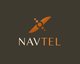 Navtel