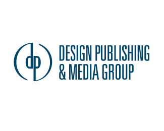 Design Publishing and Media Group