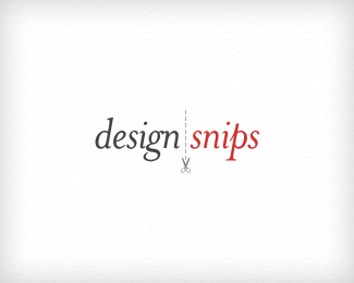 design|snips