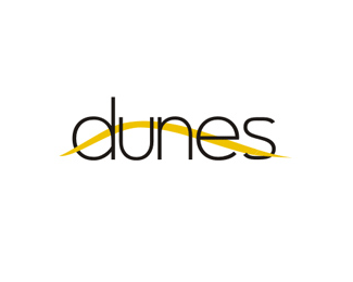 Dunes