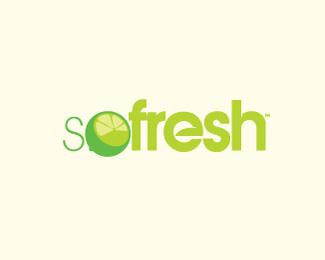 SoFresh