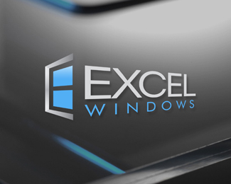 Excel Windows