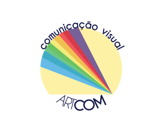 ArtCom