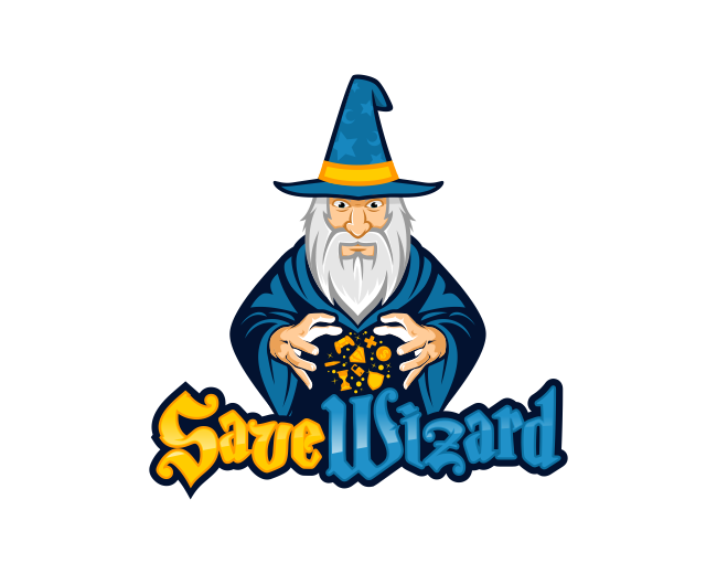 Save Wizard