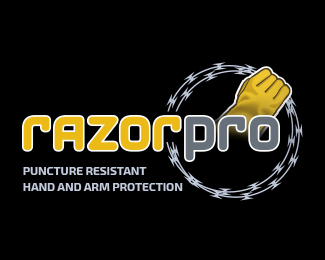 RazorPro