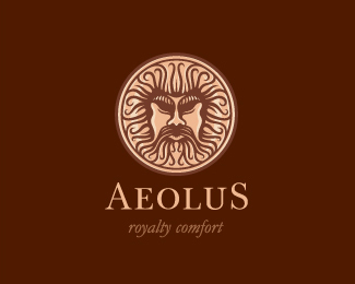 Aeolus