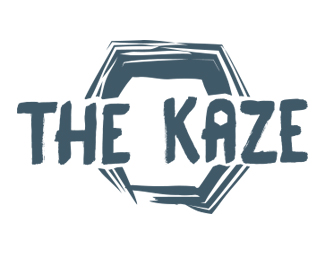 The Kaze