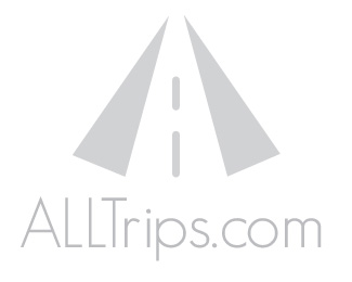 alltrips (gray)