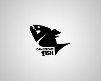 Dangerous Fish