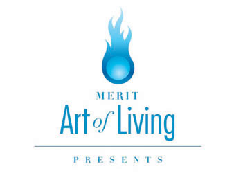 Art of Living