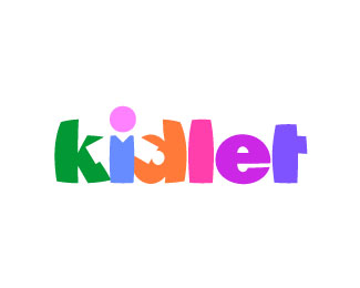 kidlet