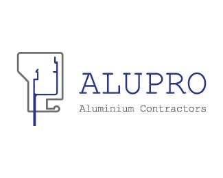 Alupro