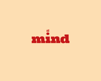 Mind