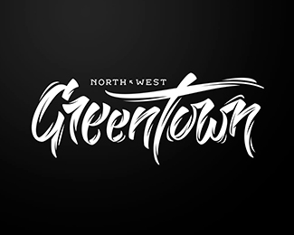 Greentown