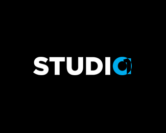 STUDIO 1