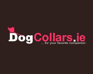 Dog Collars