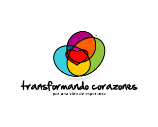 Transformando Corazones