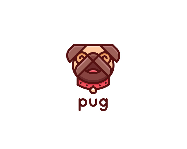 Pug