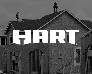 Hart Hand Tools