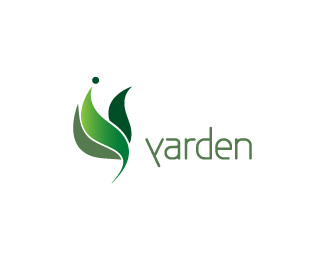 Yarden