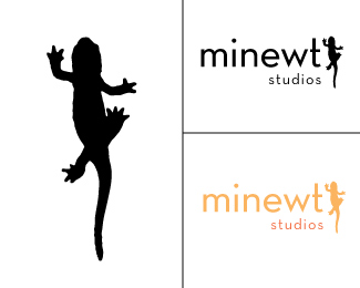 Minewt