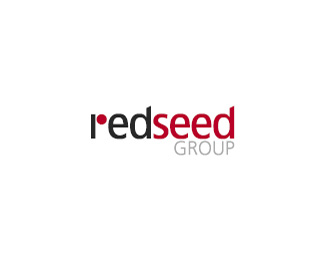 redseed