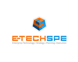 E-tech spe