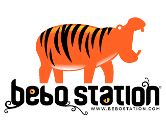 Bebostation.com