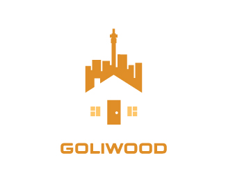 Goliwood