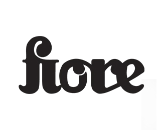 Fiore