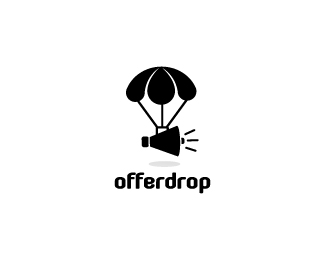 offerdrop 2