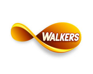 Walkers