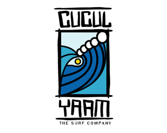 Cucul Yaam