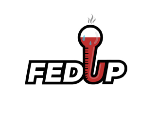 Fedup