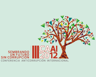 CAAI 2012