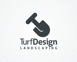 TurfDesign