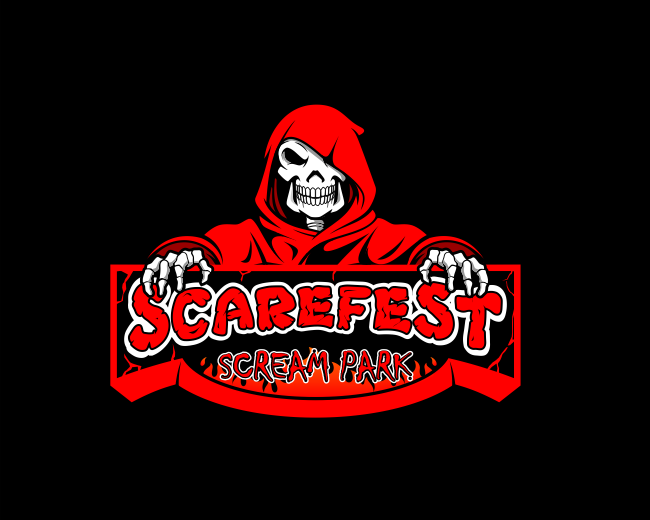 Screamfest