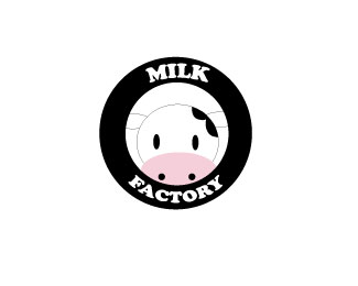 Milk Factory