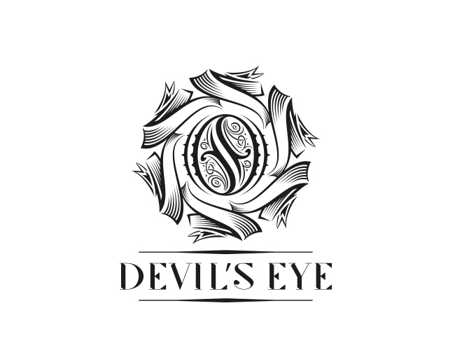 Devil's Eye