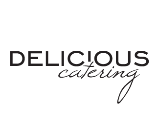 Delicious Catering