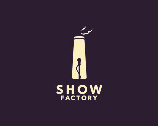 SHOW FACTORY