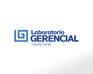 Laboratorio Gerencial