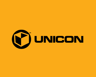 UNICON