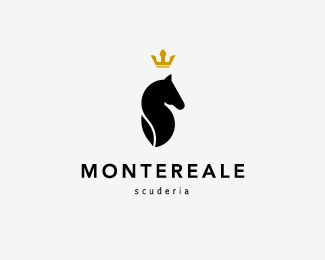 MONTEREALE