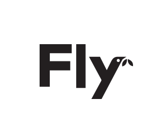 fly