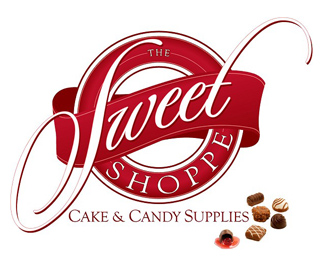 The Sweet Shoppe