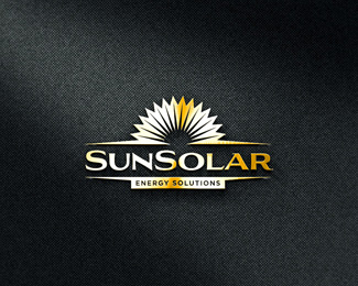 SunSolar