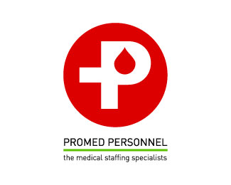 ProMed