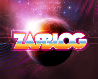 Zarblog