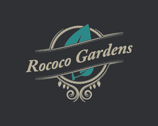 RococoGardens